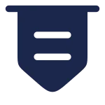 Bill (1) SVG Icon